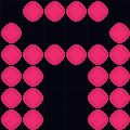 116.91.201.88