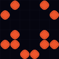 116.91.201.9