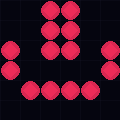 116.91.201.90