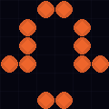 116.91.201.91