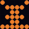 116.91.201.92