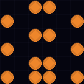 116.91.201.95
