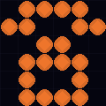 116.91.201.96