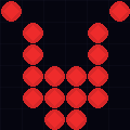 116.91.201.99