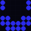 116.91.202.1