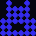 116.91.202.102