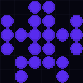 116.91.202.103