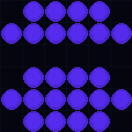116.91.202.104