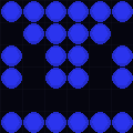 116.91.202.111