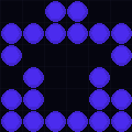 116.91.202.113