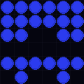 116.91.202.12
