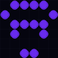 116.91.202.121