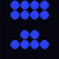116.91.202.124