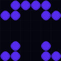 116.91.202.128