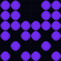 116.91.202.130