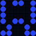 116.91.202.133