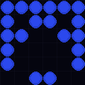 116.91.202.134