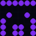116.91.202.136