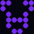 116.91.202.140