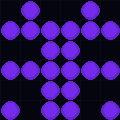 116.91.202.142