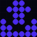 116.91.202.145