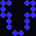 116.91.202.146