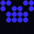 116.91.202.147