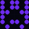 116.91.202.148