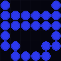 116.91.202.149