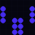 116.91.202.150