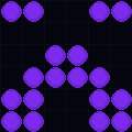 116.91.202.157
