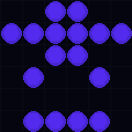 116.91.202.158
