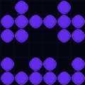 116.91.202.16