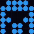 116.91.202.165