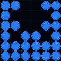 116.91.202.167