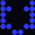 116.91.202.170