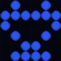 116.91.202.18