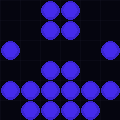 116.91.202.181