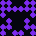 116.91.202.199