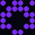 116.91.202.2