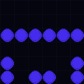 116.91.202.20