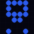 116.91.202.200