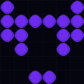 116.91.202.201