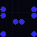 116.91.202.202