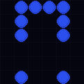 116.91.202.203