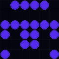 116.91.202.206