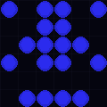116.91.202.208