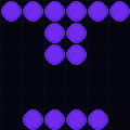 116.91.202.210