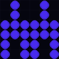 116.91.202.211