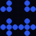 116.91.202.216